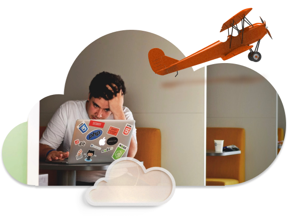 Learner-Cloud-1.png