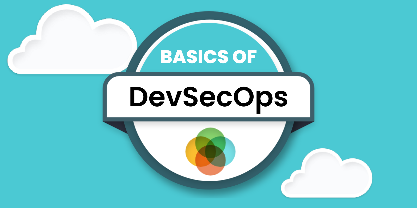 On-Demand DevOps Training - Basics of DevSecOps