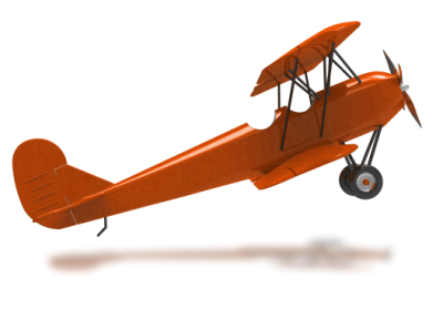 Orange-Plane-2.png